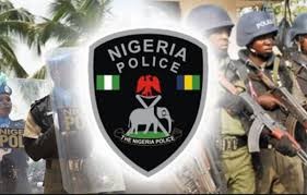 All Officers Due For Retirement Must Proceed – Police Service Commission