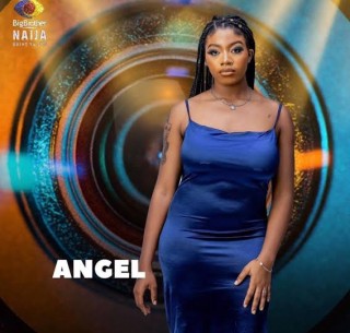 Angel Smith BBNaija Talks About Committing Suicide