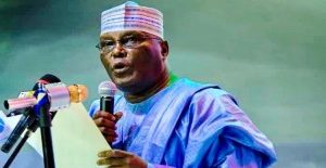 Atiku Crticized For ‘No Vote, No Contracts’ Remarks