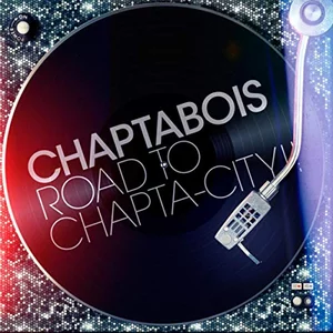 Chaptabois - They Call Me A Winner (As Heard In The Last OG) (MP3 Download) 