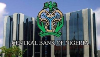 Deadline Remains January 31 For Old Naira Notes — CBN