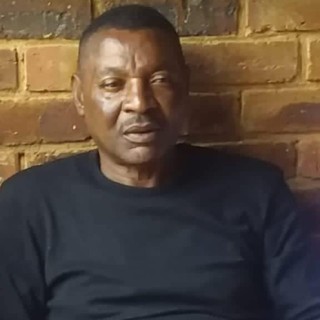 Ex-Zambian Player, Philemon Mulala Mauled To Death By His 3 Dogs