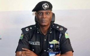 Hoodlums Beat Okada Rider To Death Over Payment In Osun State