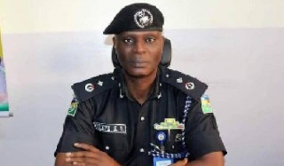 Hoodlums Beat Okada Rider To Death Over Payment In Osun State