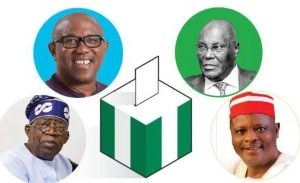 In A Fair Presidential Election, Obi Will Get 25% In Over 24 States — Group