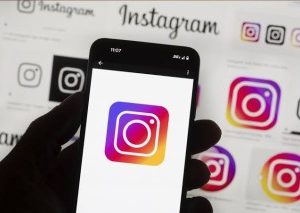 Instagram Rolls Out ‘Quiet Mode’ For When Users Want To Focus