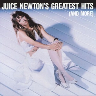 Juice Newton - Angel Of The Morning (MP3 Download)