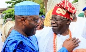 PDP Campaign To Tinubu: We’ll Publish Your Corruption Compendium