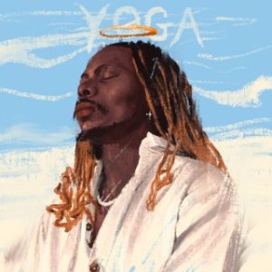 Asake – Yoga (MP3 Download)