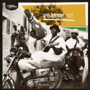 Afel Bocoum - Yer Gando (MP3 Download)