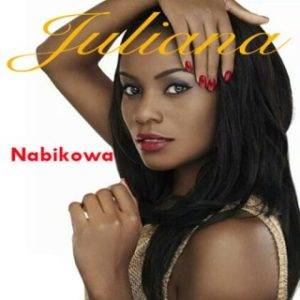 Juliana Kanyomozi -Twaala (MP3 Download)
