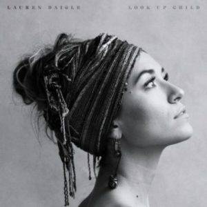 Lauren Daigle - Rescue (MP3 Download)