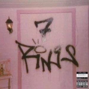 Ariana Grande - 7 Rings Ft. Cardi B (MP3 Download)