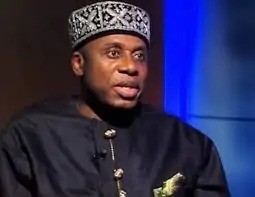 2027: Rotimi Amaechi denies plans to forfeit his presidential ambition, declares interest in ADC presidential ticket