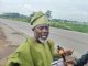 Abuja-Kaduna road now safe. I travelled without security – Reno Omokri