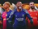 Ballon d’Or 2025 Nominees List: Dembele, Salah, Mbappe Make 30-Man List As Messi And Ronaldo Miss Out
