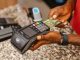 CBN orders that all PoS terminals across the country must be fitted with GPS tracking within the next 60 days
