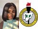 “Corper Raye’s Certificate Withheld Due To Missed Clearance, Not For Criticizing Tinubu” – NYSC