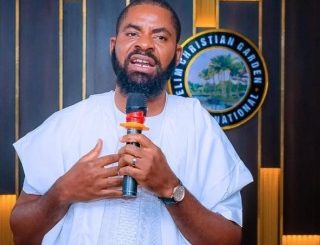 DNA should be mandatory before birth certificates are issued in Nigeria – Lawyer, Deji Adeyanju