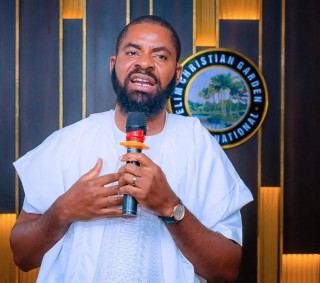 DNA should be mandatory before birth certificates are issued in Nigeria – Lawyer, Deji Adeyanju