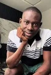 How much I earned from my livestream lecture – GeGeh