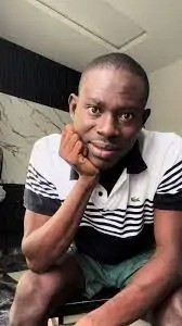 How much I earned from my livestream lecture – GeGeh