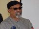 I Was Removed As Governor For Refusing To Make Chris Uba My Deputy – Ngige