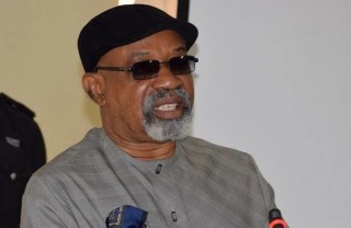 I Was Removed As Governor For Refusing To Make Chris Uba My Deputy – Ngige