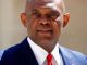 “I was only 27” – Tony Elumelu on opportunity that changed his life forever