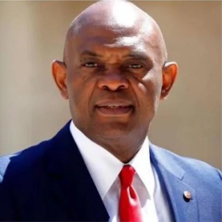 “I was only 27” – Tony Elumelu on opportunity that changed his life forever