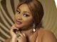 “If he’s hitting you while dating, marriage won’t fix it” – Etinosa Idemudia warns women in toxic relationships