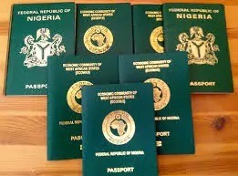 Japan denies plans to create Special visas for Nigerians