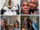 “Leadership is not by age” – 22-year-old newlywed Nigerian woman writes as she shares photos with 22-year-old husband