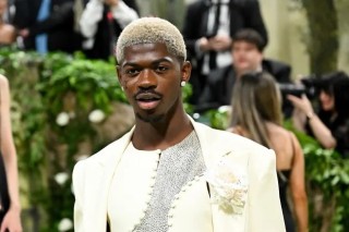 Lil Nas X arrested, hospitalized after reports of possible overdose