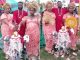 Man marries two wives same day in Abia