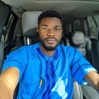 Medical student’s suicide: Failure should be seen as a stepping stone to greater achievement, not a reason to give up — OAU VC