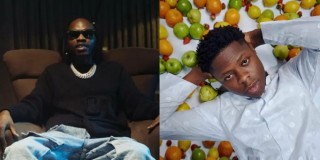 Mohbad Naira Marley tells his side of story