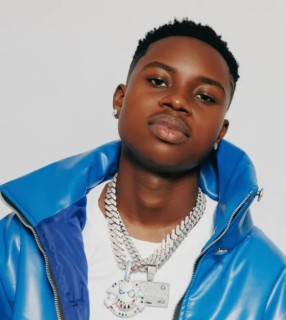 Peller found after being reportedly kidnapped