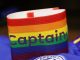 Premier League Ditches LGBTQ+ Rainbow Armbands For Captains Ahead Of The Upcoming Season