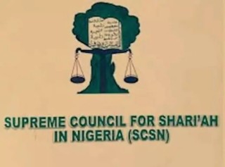 Shariah council cautions against Nigeria’s involvement in Middle East crisis