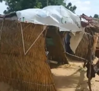 Soldier Criticizes President Tinubu For Gifting Falcons And D’Tigress N150m While Soldiers On The Warfront Are Being Paid 100k A Month