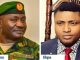 Southeast better after Simon Ekpa’s arrest – Chief of Defence Staff, General Musa