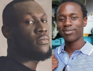 Student who won Stormzy scholarship to Cambridge found dead in school hall