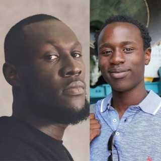 Student who won Stormzy scholarship to Cambridge found dead in school hall