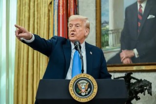 Trump Orders New Census Excluding Undocumented Immigrants