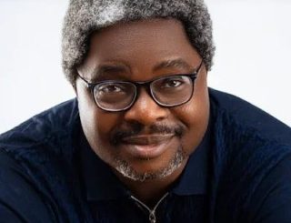 Wike’s aide, Lere Olayinka calls for mandatory NIN and ID to operate social media account