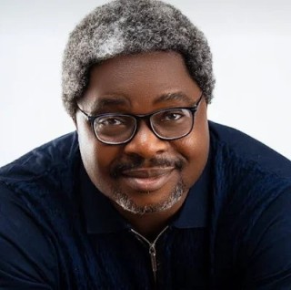 Wike’s aide, Lere Olayinka calls for mandatory NIN and ID to operate social media account