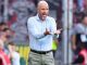 Ex-Man.United coach, Erik ten Hag sacked by Bayer Leverkusen after just three matches