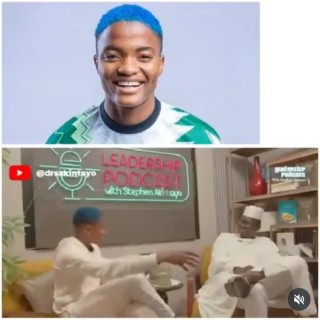 “I started playing football on the streets of Mushin at the age of 6 or 7 – Super Falcons star Rasheedat Ajibade