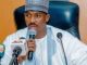 Sokoto governor introduces monthly allowances for imams, mosques workers